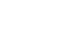 CraftFlow Digital