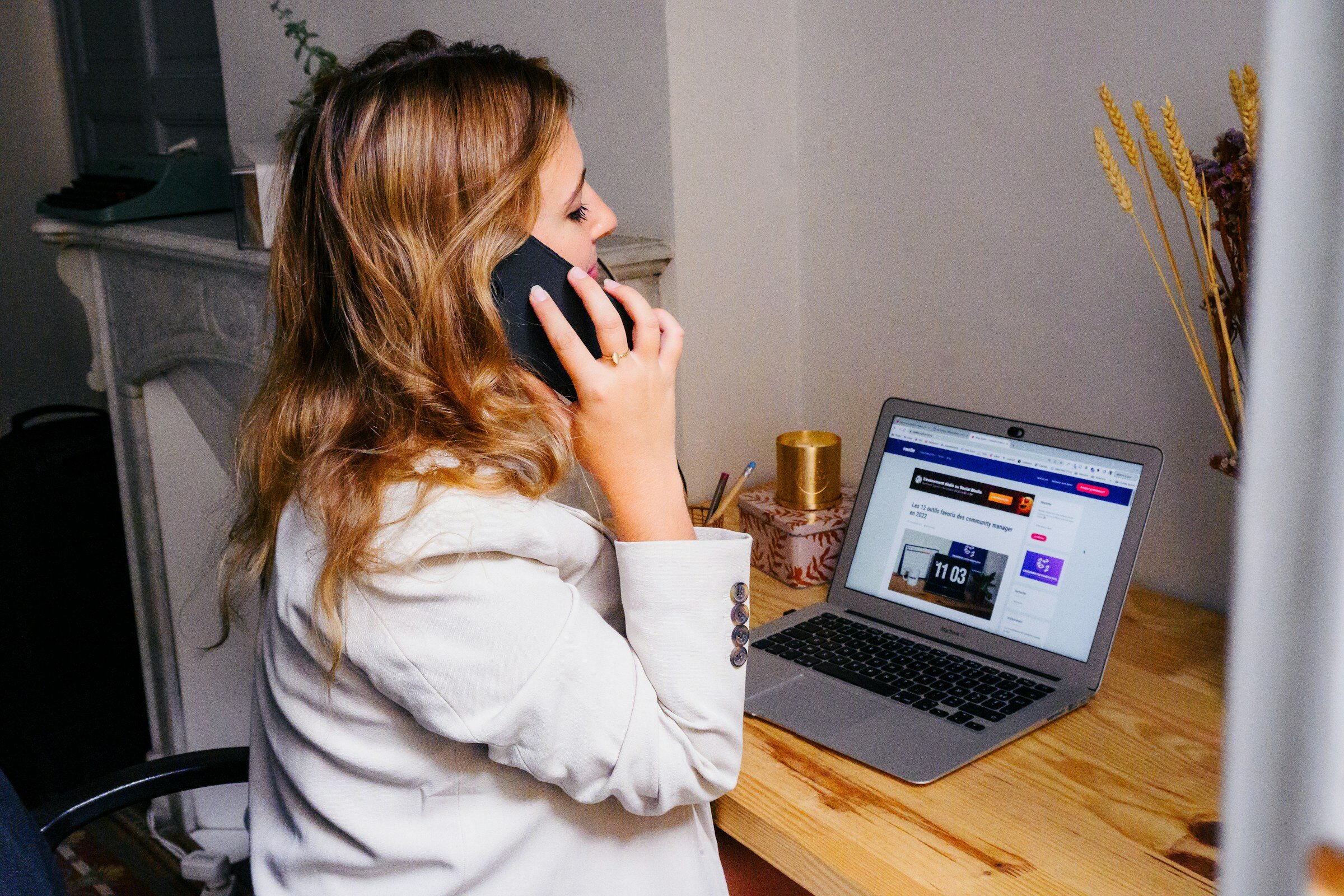 How a Well-Built Website Can Boost Your Brand’s Credibility
